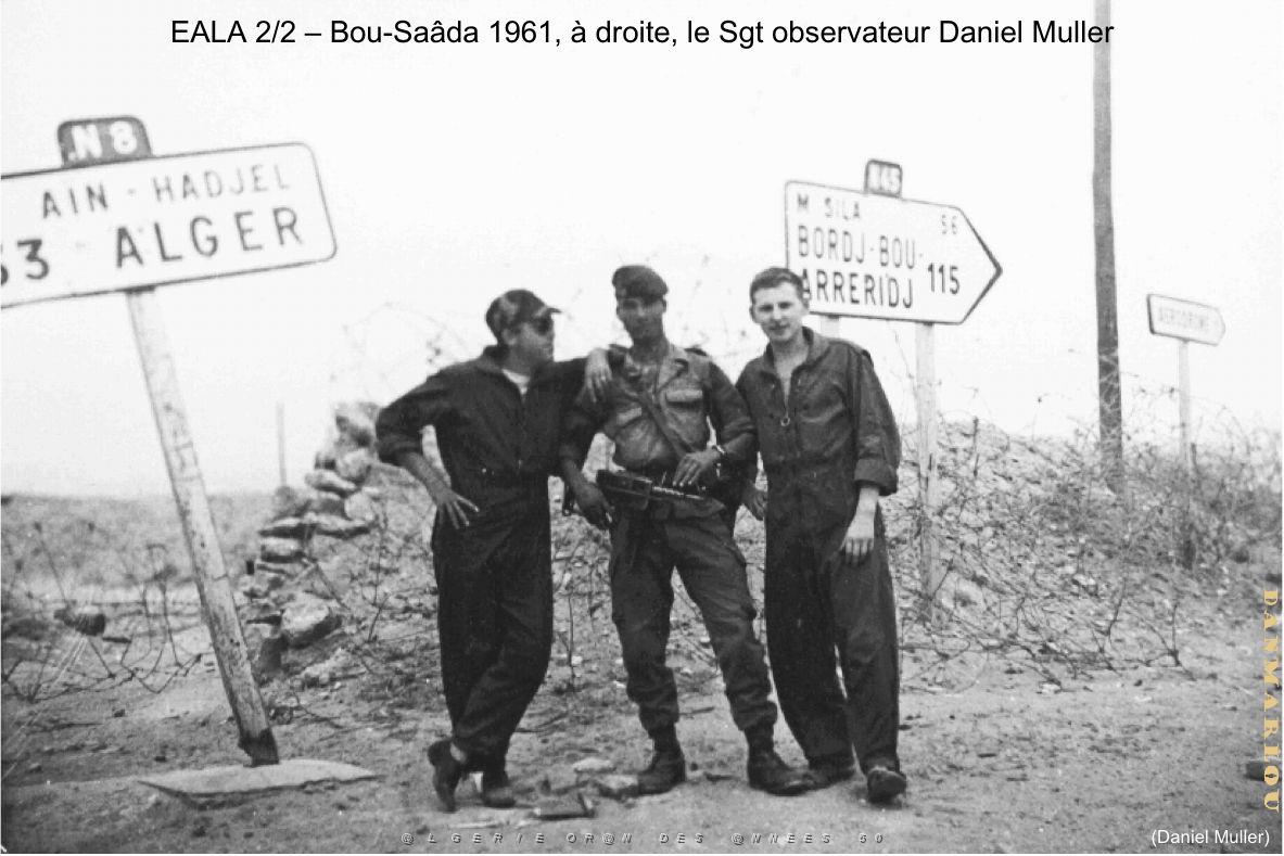 196- ARMEE DE L'AIR EN ALGERIE 1945-1962-44 (27).jpg